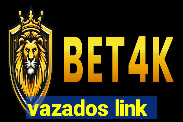 vazados link